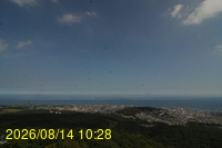Img20260814_102844.jpg