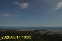 Img20260814_103344.jpg