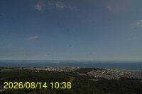Img20260814_103844.jpg