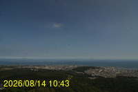 Img20260814_104344.jpg