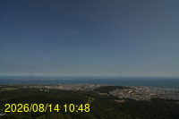 Img20260814_104844.jpg