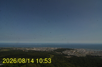Img20260814_105344.jpg