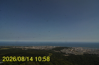 Img20260814_105844.jpg