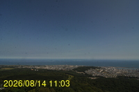 Img20260814_110344.jpg