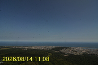 Img20260814_110844.jpg