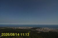 Img20260814_111344.jpg