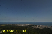 Img20260814_111844.jpg
