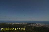 Img20260814_112344.jpg