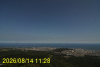 Img20260814_112844.jpg