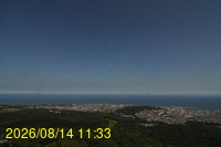Img20260814_113344.jpg