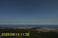 Img20260814_113844.jpg