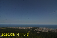 Img20260814_114344.jpg