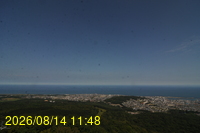 Img20260814_114844.jpg