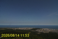 Img20260814_115344.jpg