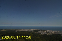 Img20260814_115844.jpg