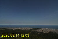 Img20260814_120344.jpg