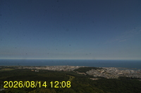 Img20260814_120844.jpg