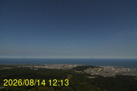 Img20260814_121344.jpg