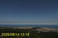 Img20260814_121844.jpg