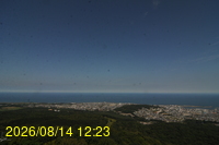 Img20260814_122344.jpg