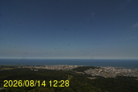 Img20260814_122844.jpg
