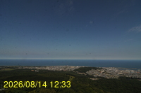 Img20260814_123344.jpg