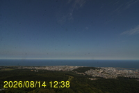 Img20260814_123844.jpg