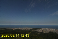 Img20260814_124344.jpg