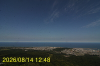 Img20260814_124844.jpg