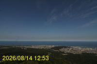 Img20260814_125344.jpg