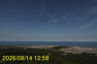 Img20260814_125844.jpg
