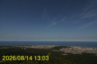 Img20260814_130344.jpg
