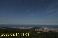 Img20260814_130844.jpg