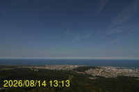 Img20260814_131344.jpg