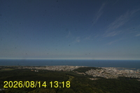 Img20260814_131844.jpg