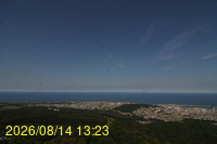 Img20260814_132344.jpg