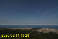Img20260814_132844.jpg