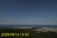 Img20260814_133344.jpg