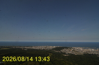 Img20260814_134344.jpg