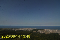 Img20260814_134844.jpg