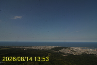 Img20260814_135345.jpg
