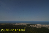 Img20260814_140345.jpg