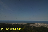 Img20260814_140845.jpg