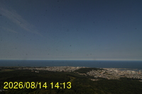 Img20260814_141345.jpg