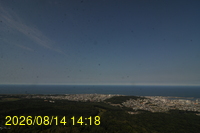 Img20260814_141845.jpg