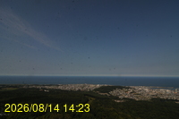 Img20260814_142345.jpg