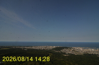 Img20260814_142845.jpg