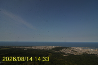 Img20260814_143345.jpg