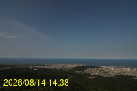 Img20260814_143845.jpg
