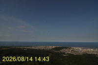 Img20260814_144345.jpg